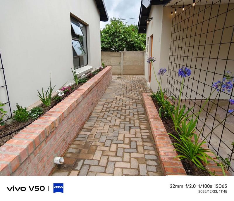 3 Bedroom Property for Sale in Hartenbos Western Cape